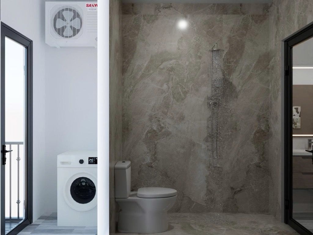 Bán nhà Khương Đình - diện tích 88.4m2 8 tầng - Thang máy - giá 28,5 tỷ