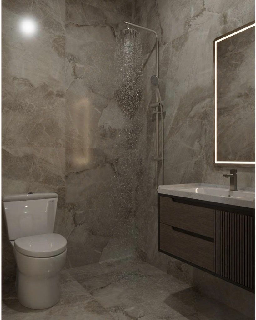 Bán nhà Khương Đình - diện tích 88.4m2 8 tầng - Thang máy - giá 28,5 tỷ