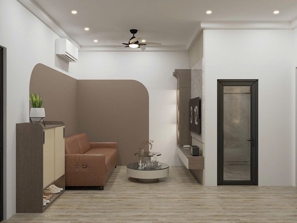 Bán nhà Khương Đình - diện tích 88.4m2 8 tầng - Thang máy - giá 28,5 tỷ