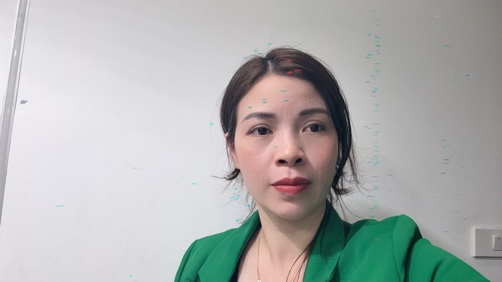 Bán nhà Khương Đình - diện tích 88.4m2 8 tầng - Thang máy - giá 28,5 tỷ