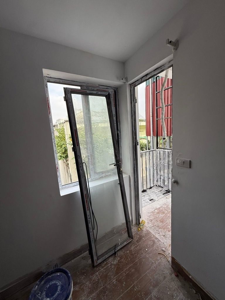 Bán nhà Khương Đình - diện tích 88.4m2 8 tầng - Thang máy - giá 28,5 tỷ