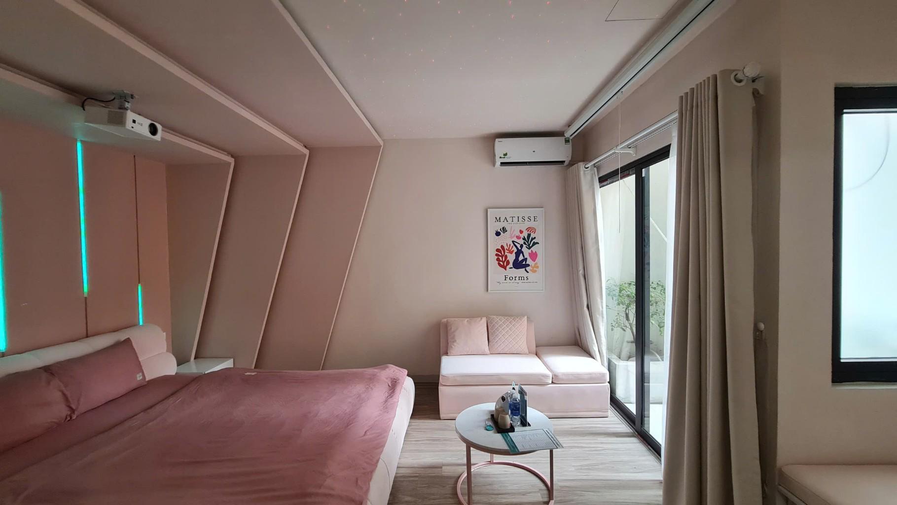 Bán nhà Kim Mã - diện tích 79m2 6 tầng - Ngõ Oto - giá 27,5 tỷ