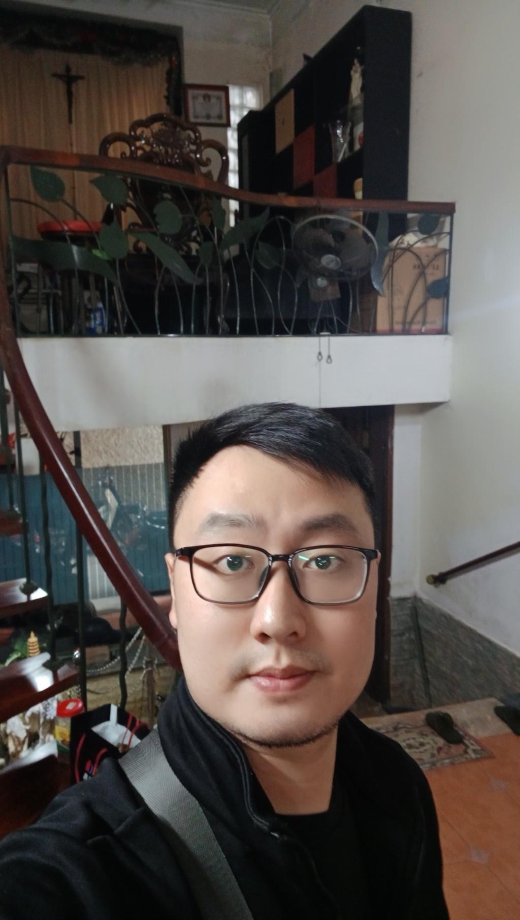 Bán nhà Kim Mã - diện tích 79m2 6 tầng - Ngõ Oto - giá 27,5 tỷ