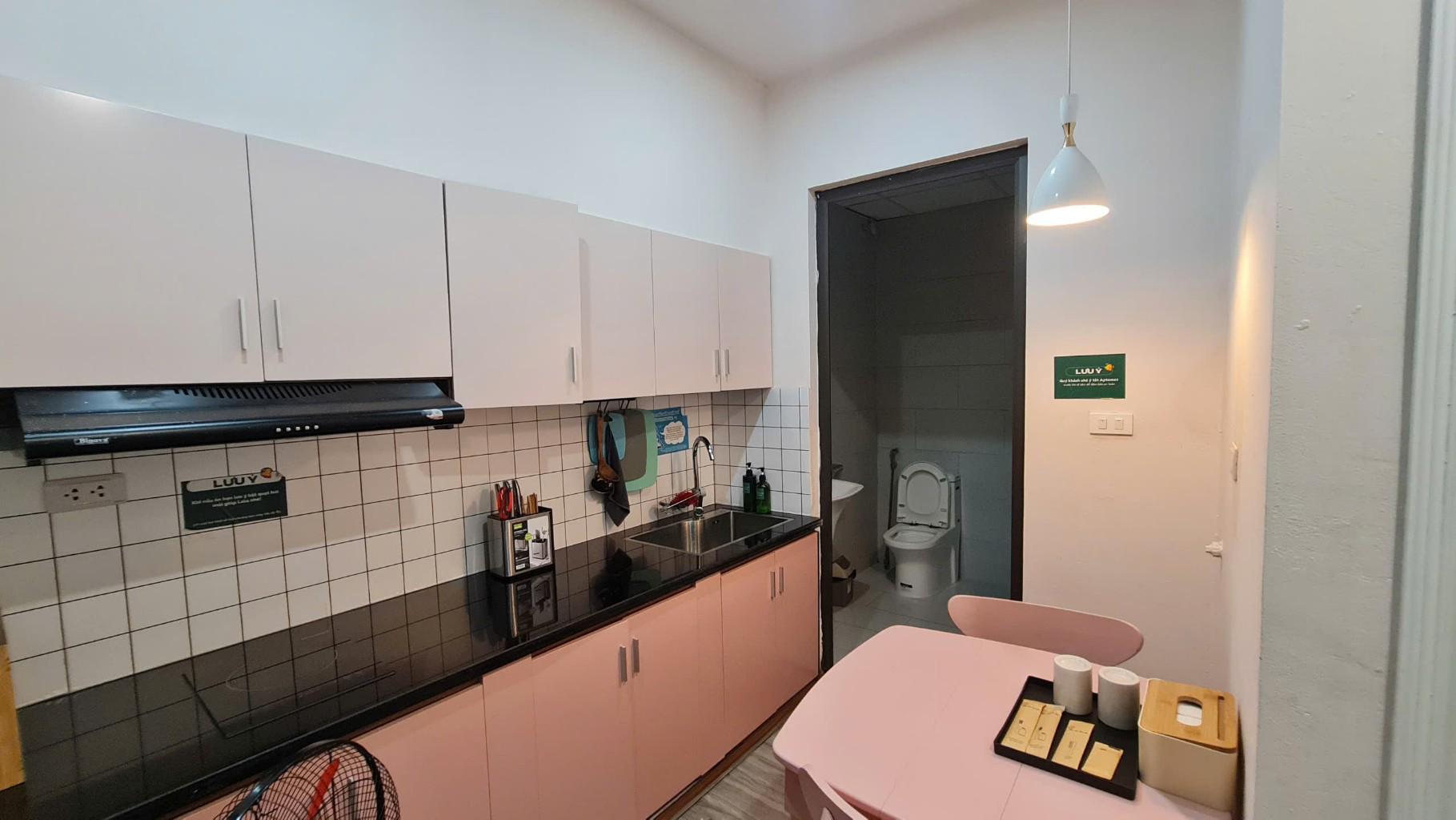 Bán nhà Kim Mã - diện tích 79m2 6 tầng - Ngõ Oto - giá 27,5 tỷ