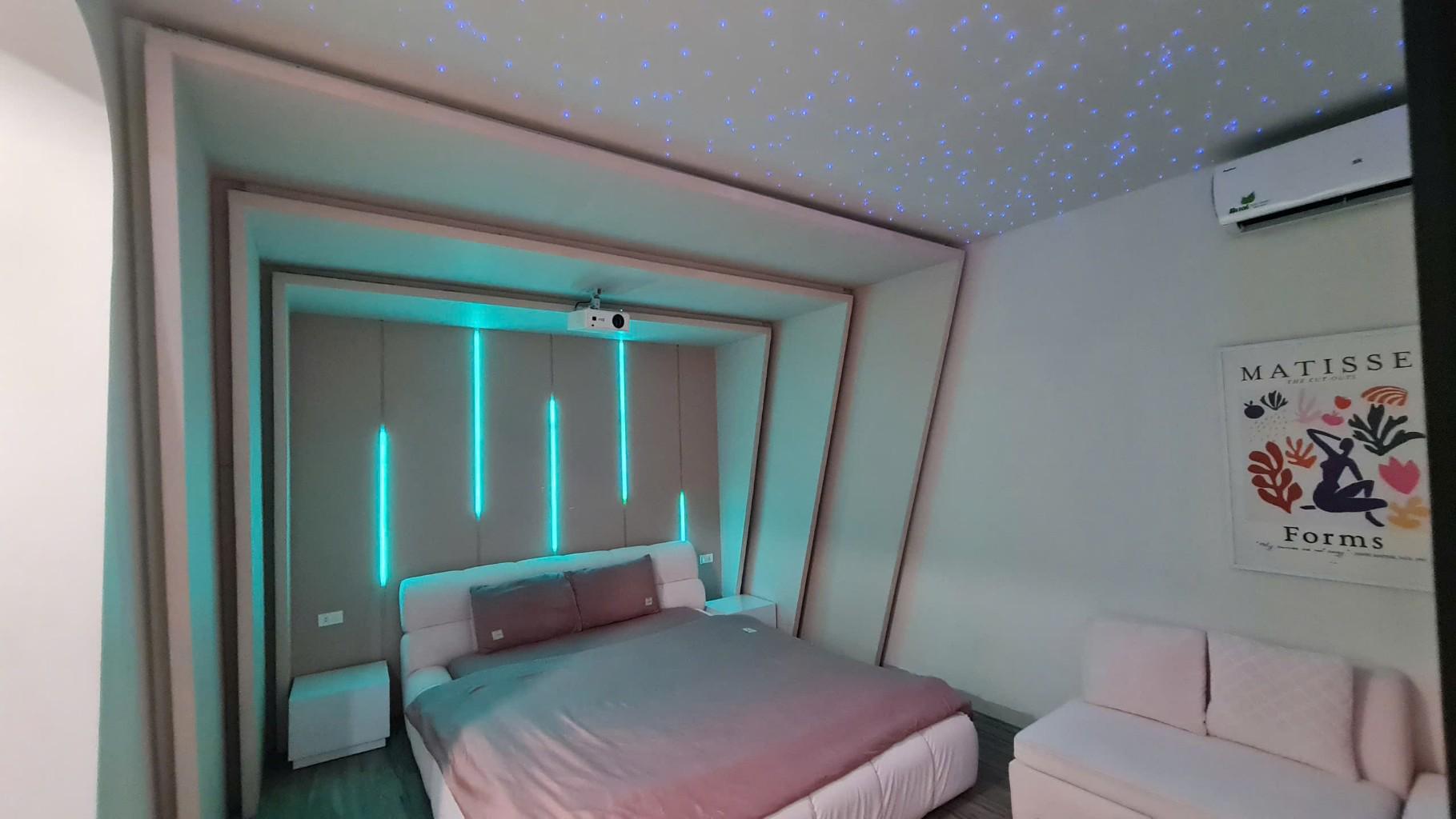 Bán nhà Kim Mã - diện tích 79m2 6 tầng - Ngõ Oto - giá 27,5 tỷ