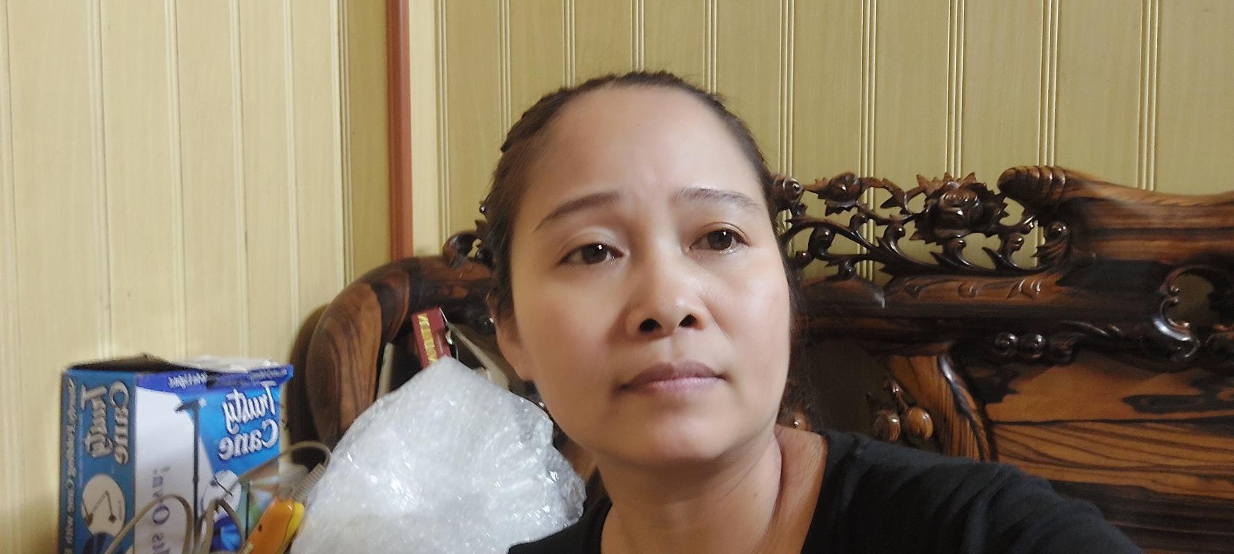 Bán nhà Minh Khai - diện tích 116m2 2 tầng - đất vàng khu vực - giá 29 tỷ