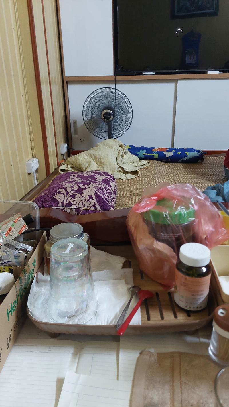 Bán nhà Minh Khai - diện tích 116m2 2 tầng - đất vàng khu vực - giá 29 tỷ