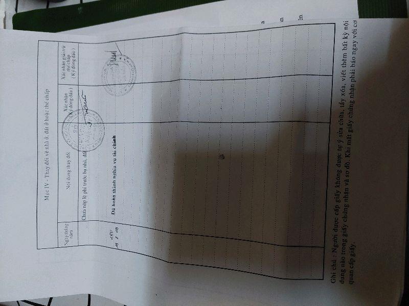 Bán nhà Minh Khai - diện tích 116m2 2 tầng - đất vàng khu vực - giá 29 tỷ