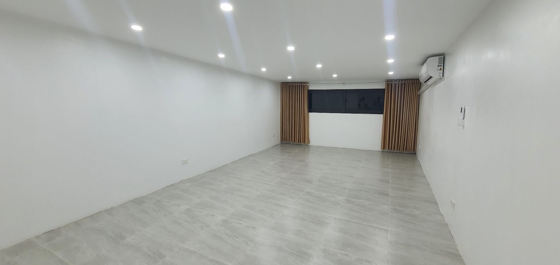 Bán nhà Giáp Nhị - diện tích 39m2 2 tầng - Nhà chưa sổ, mua bán vi bằng - giá 3 tỷ