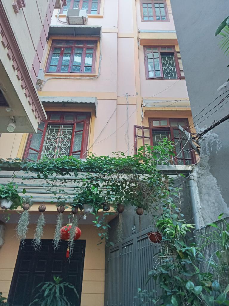 Ảnh đại diện