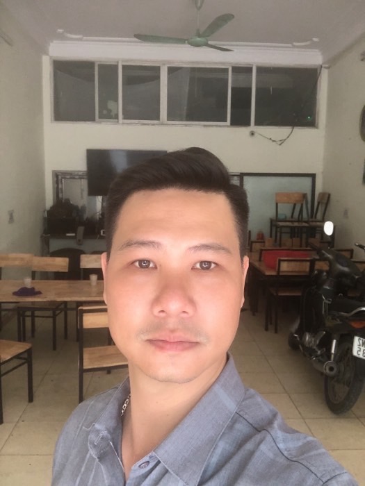 Bán nhà Đồng Me - diện tích 64m2 3 tầng - Phân lô vỉa hè, ô tô tránh - giá 25,5 tỷ