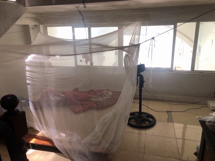 Bán nhà Đồng Me - diện tích 64m2 3 tầng - Phân lô vỉa hè, ô tô tránh - giá 25,5 tỷ