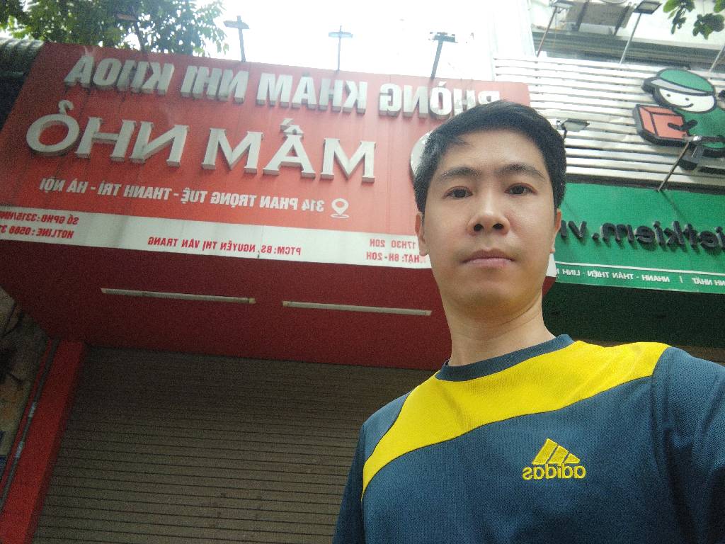 Bán nhà Phan Trọng Tuệ - diện tích 94m2 1 tầng - Mặt phố kinh doanh sầm uất - giá 28,5 tỷ