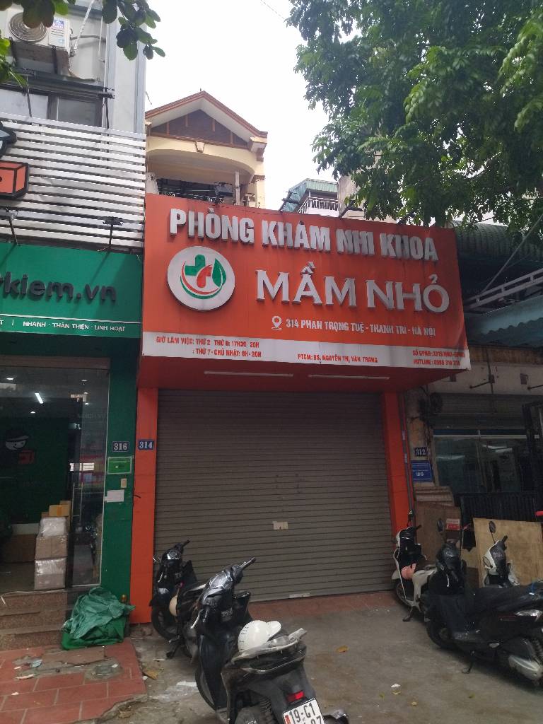 Bán nhà Phan Trọng Tuệ - diện tích 94m2 1 tầng - Mặt phố kinh doanh sầm uất - giá 28,5 tỷ