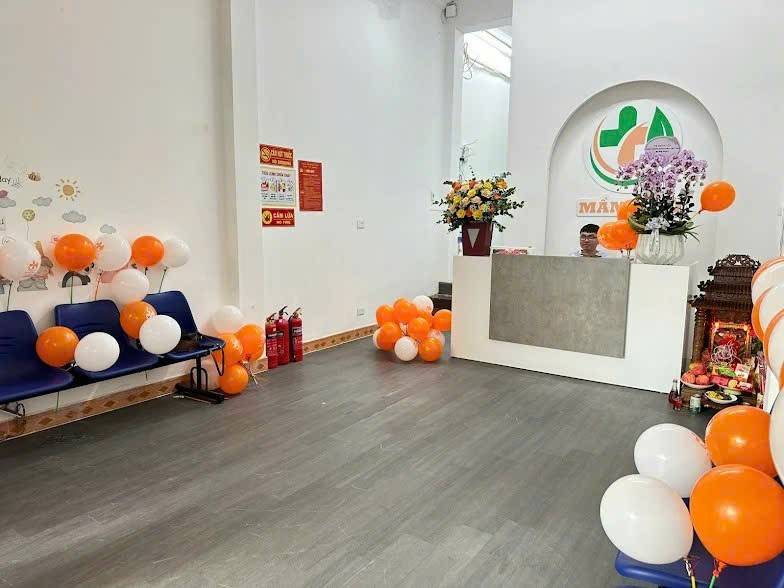 Bán nhà Phan Trọng Tuệ - diện tích 94m2 1 tầng - Mặt phố kinh doanh sầm uất - giá 28,5 tỷ