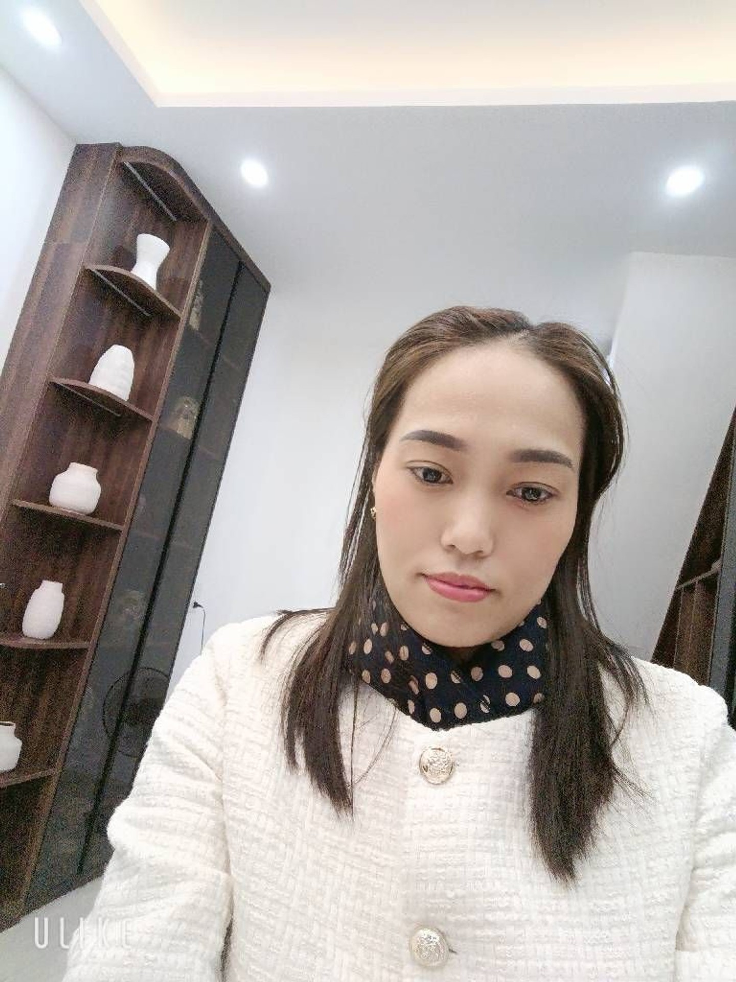 Bán nhà Hồng Mai - diện tích 43m2 6 tầng - Lô góc 2 mặt ngõ - giá 17,2 tỷ