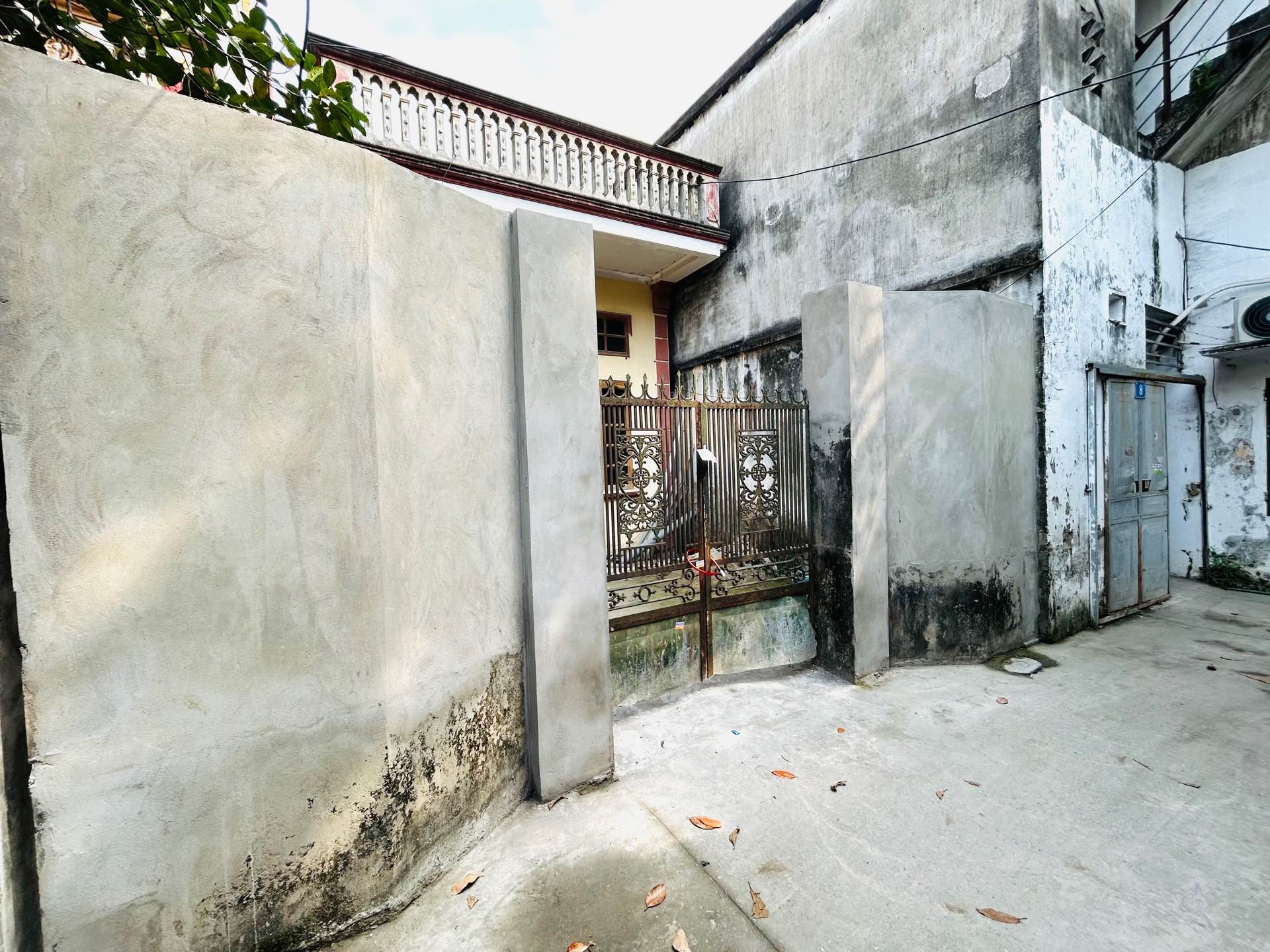 Bán nhà Thanh Lân - diện tích 124m2 5 tầng - Cực hiếm - giá 14,5 tỷ