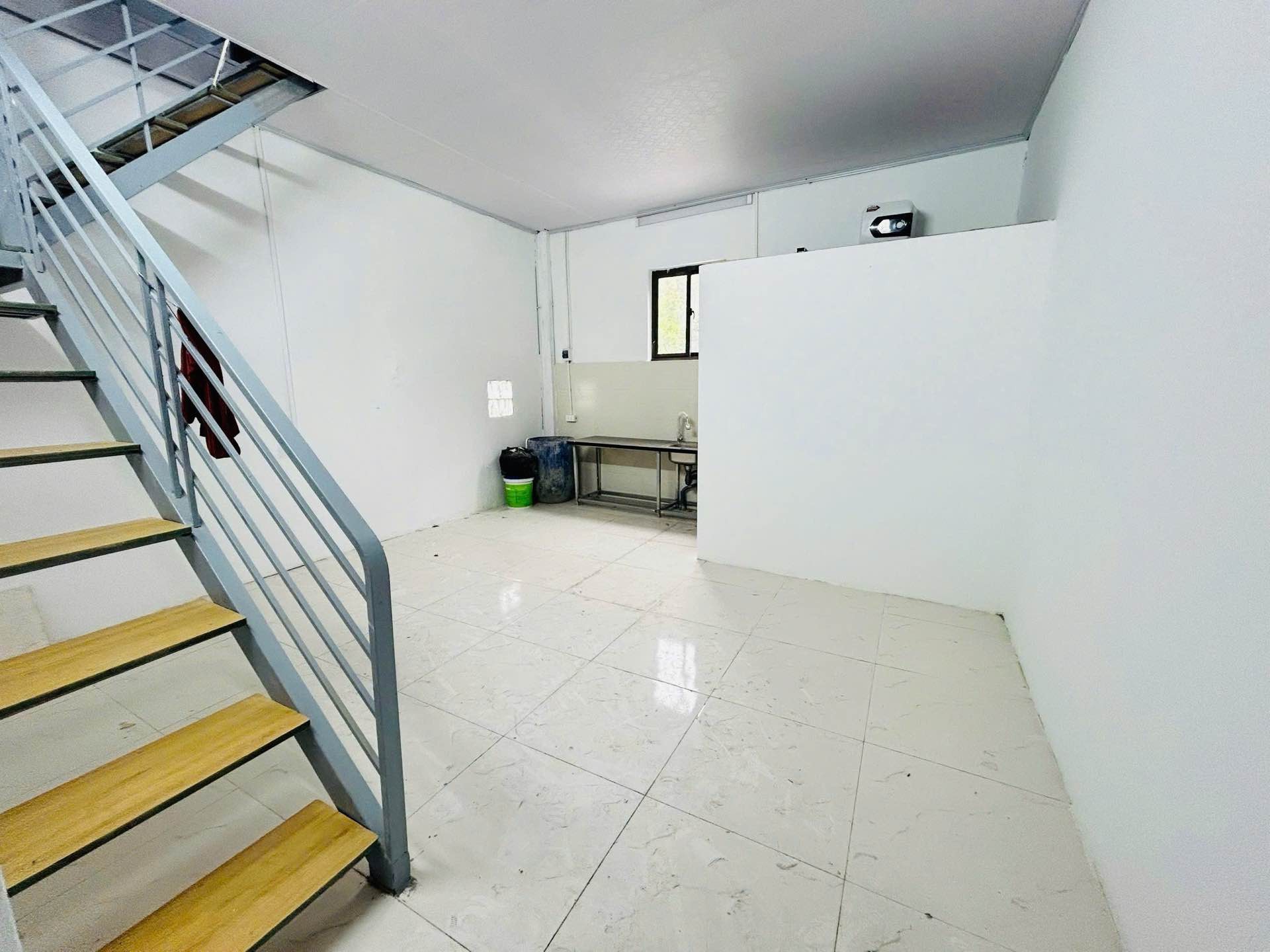 Bán nhà Thanh Lân - diện tích 124m2 5 tầng - Cực hiếm - giá 14,5 tỷ