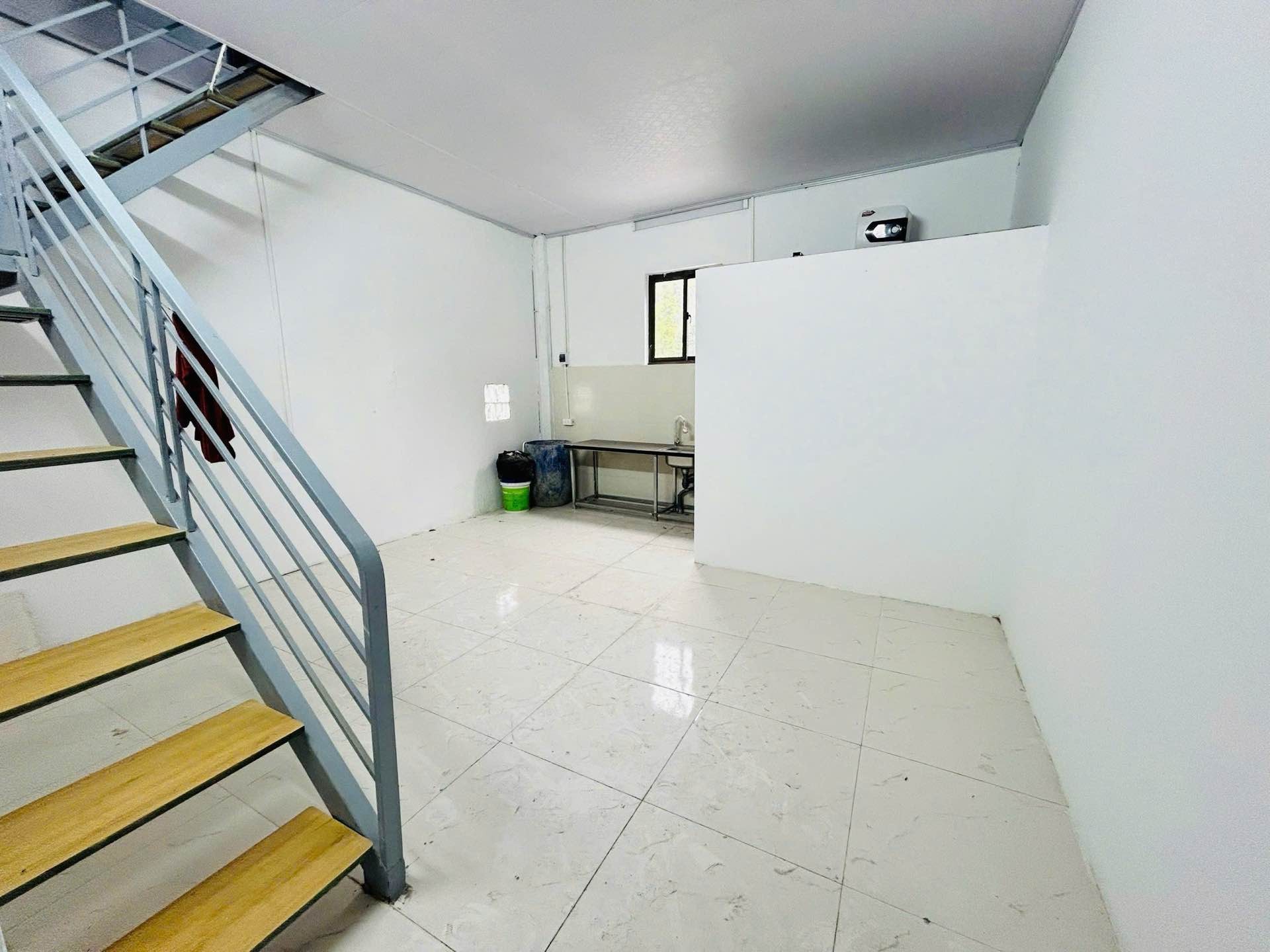 Bán nhà Thanh Lân - diện tích 124m2 5 tầng - Cực hiếm - giá 14,5 tỷ