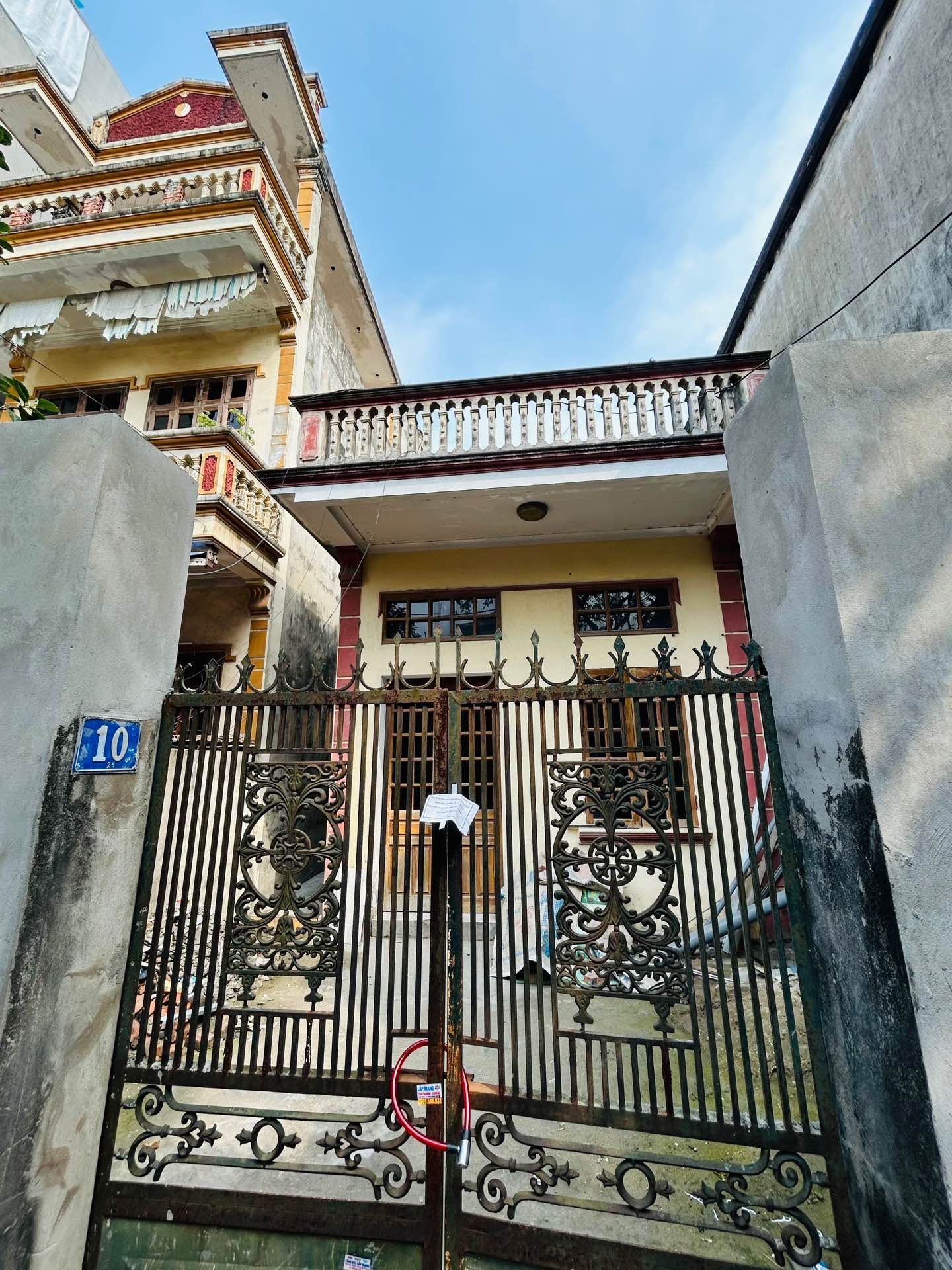 Ảnh đại diện