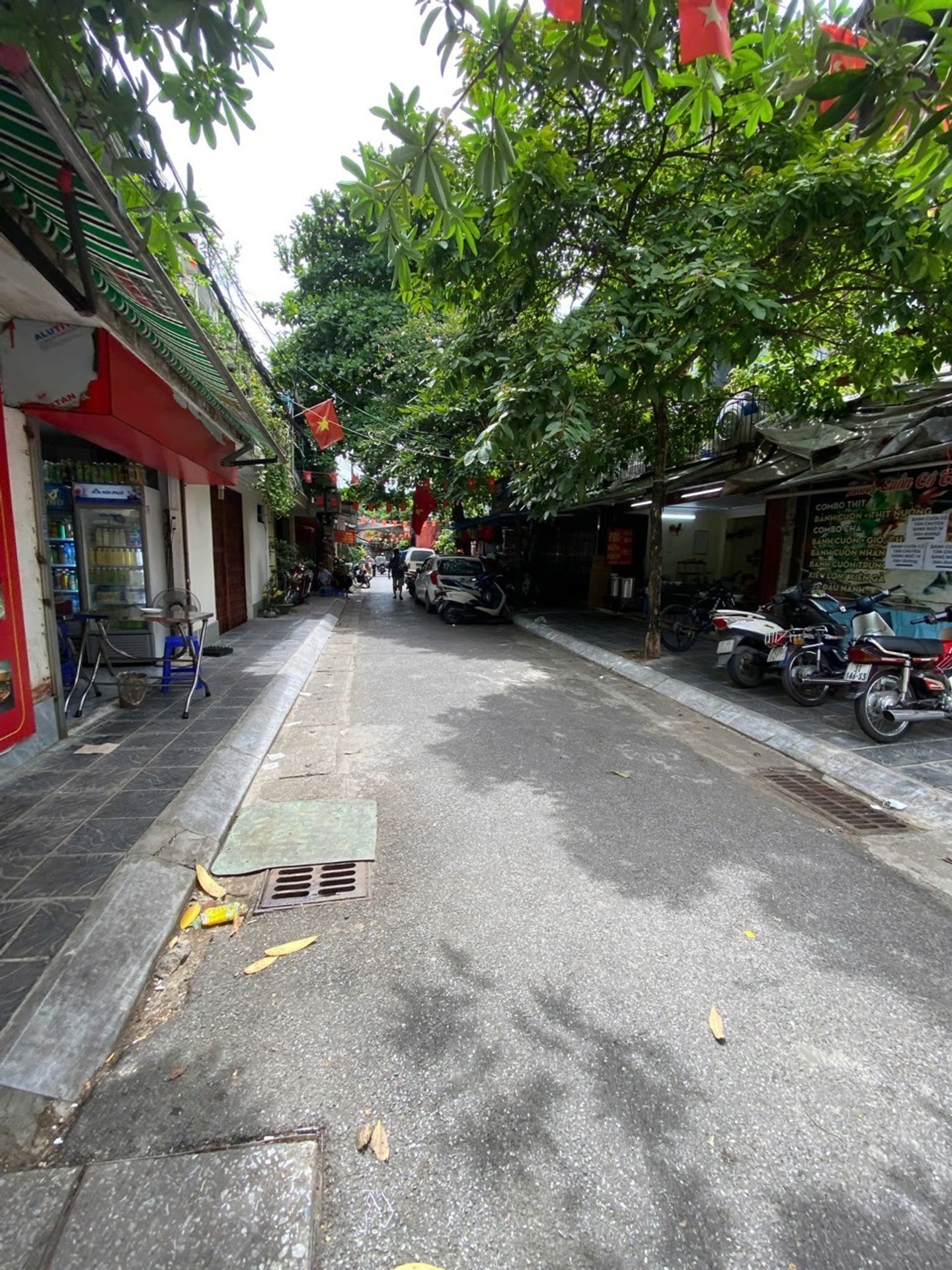 Ảnh đại diện