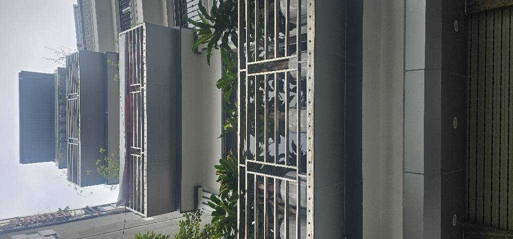 Bán nhà Kim Ngưu - diện tích 55.7m2 5 tầng - mặt phố kinh doanh sầm uất - giá 25 tỷ