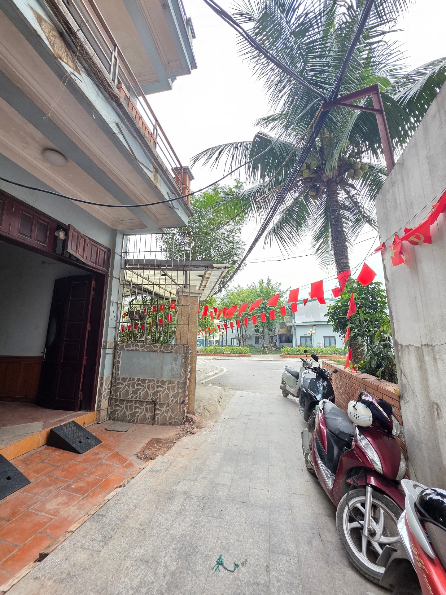 Ảnh đại diện