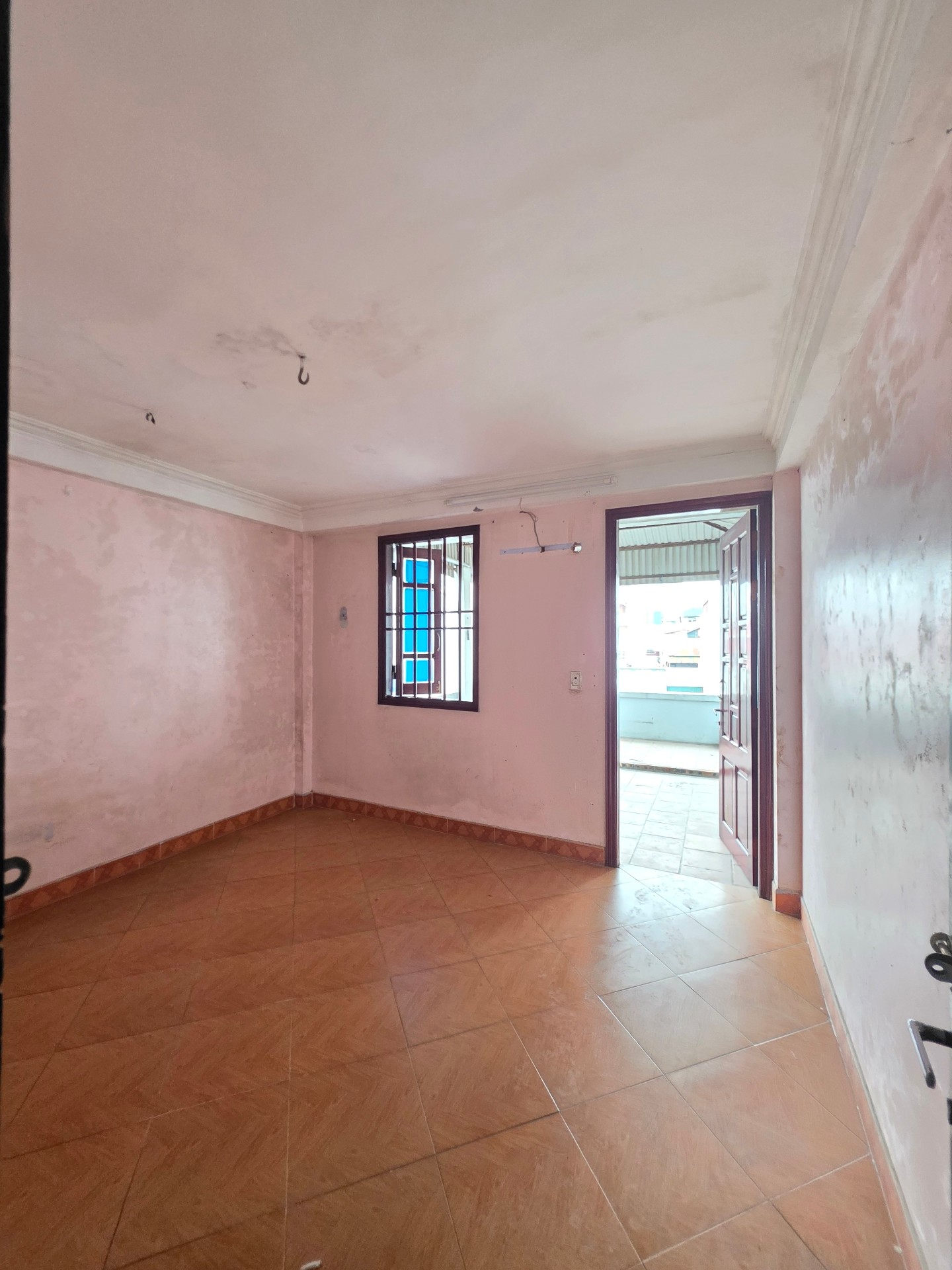 Bán nhà Giải Phóng - diện tích 69m2 4 tầng - Lô góc 3 mặt thoáng - giá Nhỉnh 16 tỷ