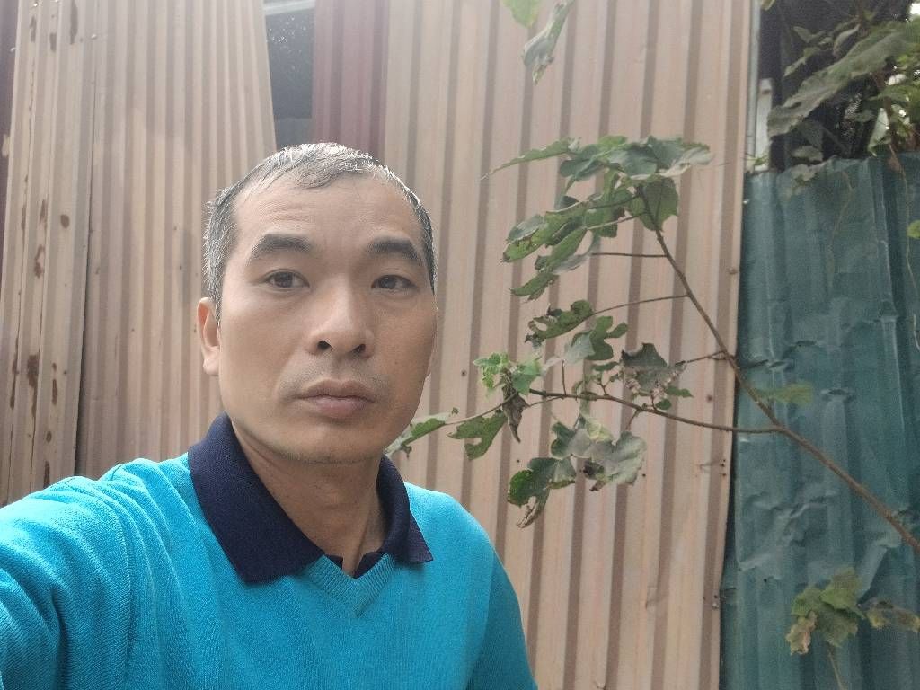 Bán nhà Thúy Lĩnh - diện tích 41m2 1 tầng - ô tô tránh - giá 1 tỷ