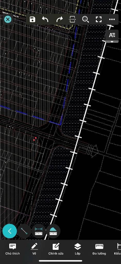Bán nhà Thúy Lĩnh - diện tích 41m2 1 tầng - ô tô tránh - giá 1 tỷ