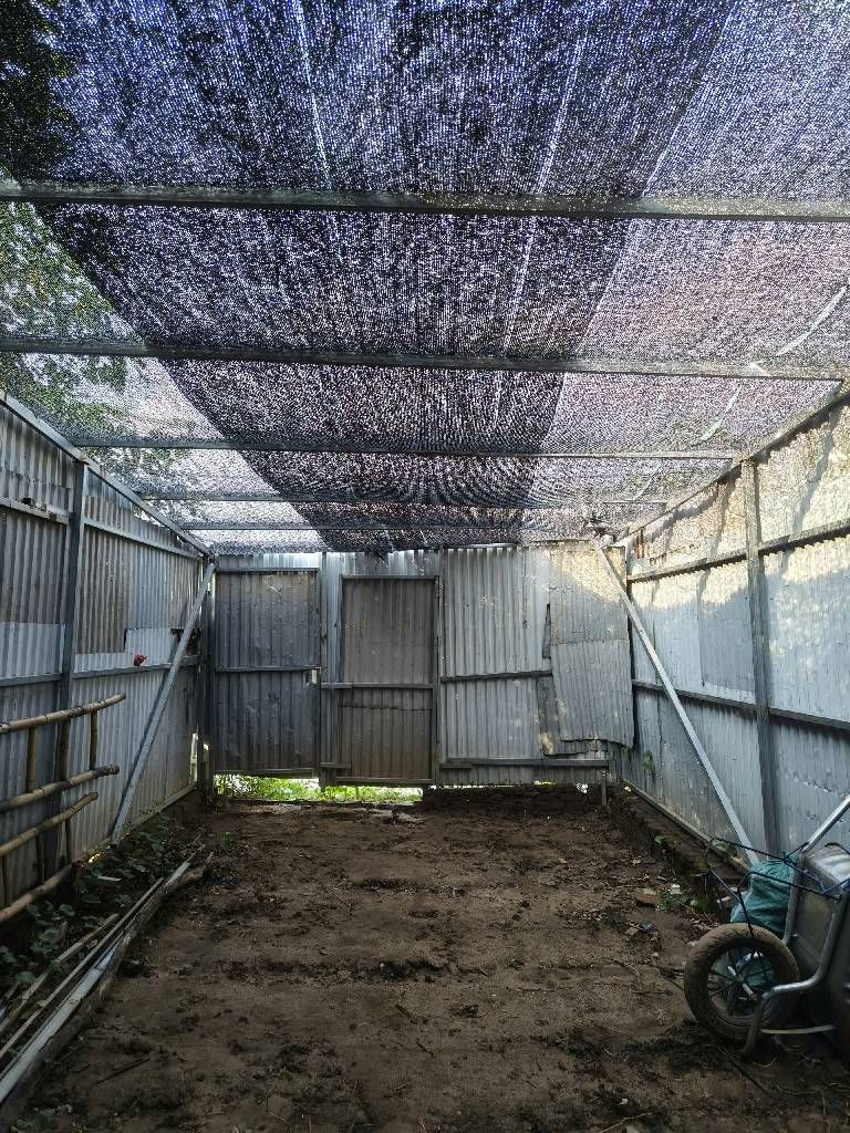 Bán nhà Thúy Lĩnh - diện tích 41m2 1 tầng - ô tô tránh - giá 1 tỷ