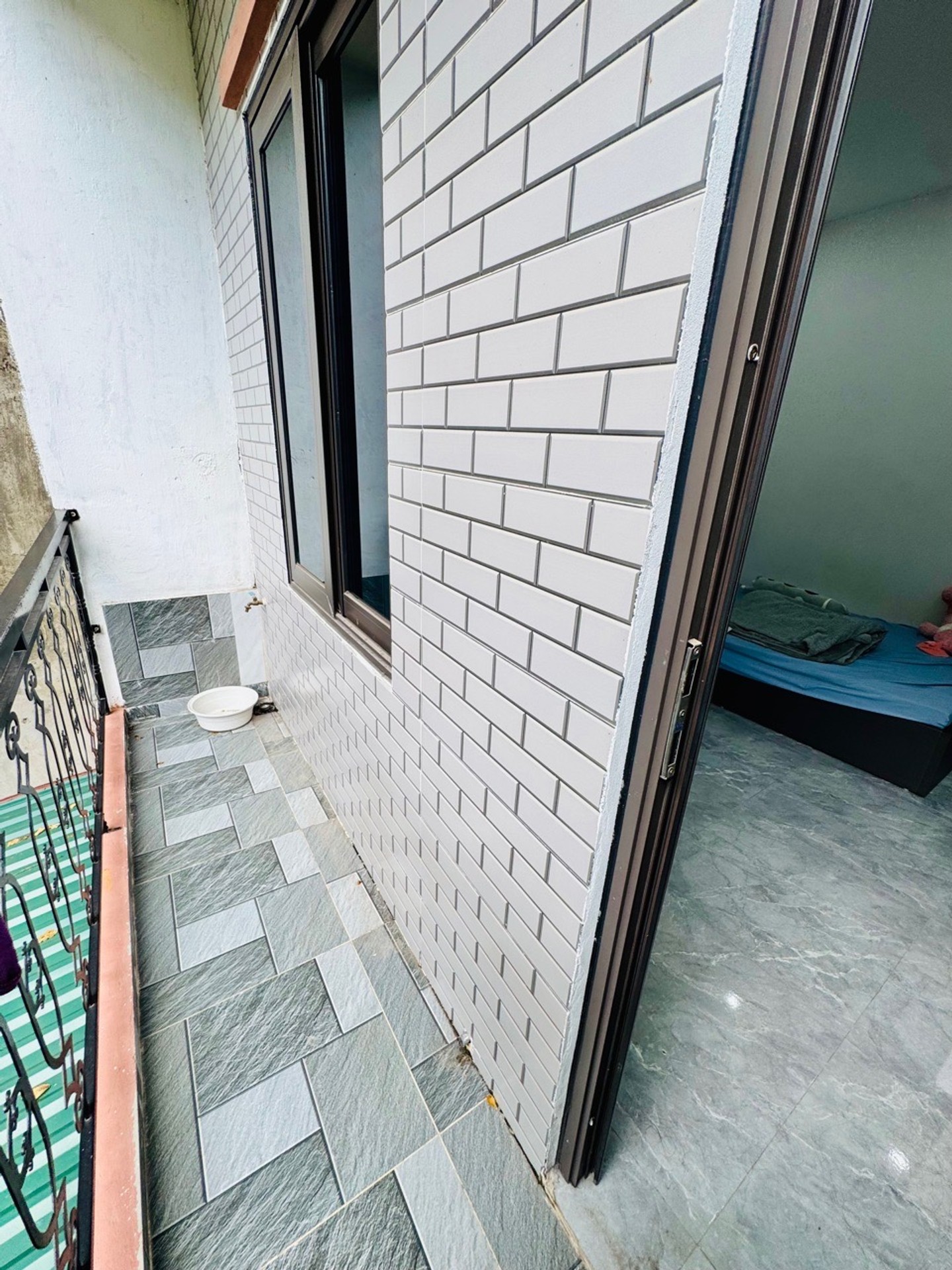 Bán nhà Nguyễn Đức Cảnh - diện tích 25m2 3 tầng - Nhà riêng kiên cố, gần hồ Đền Lừ - giá 2,98 tỷ