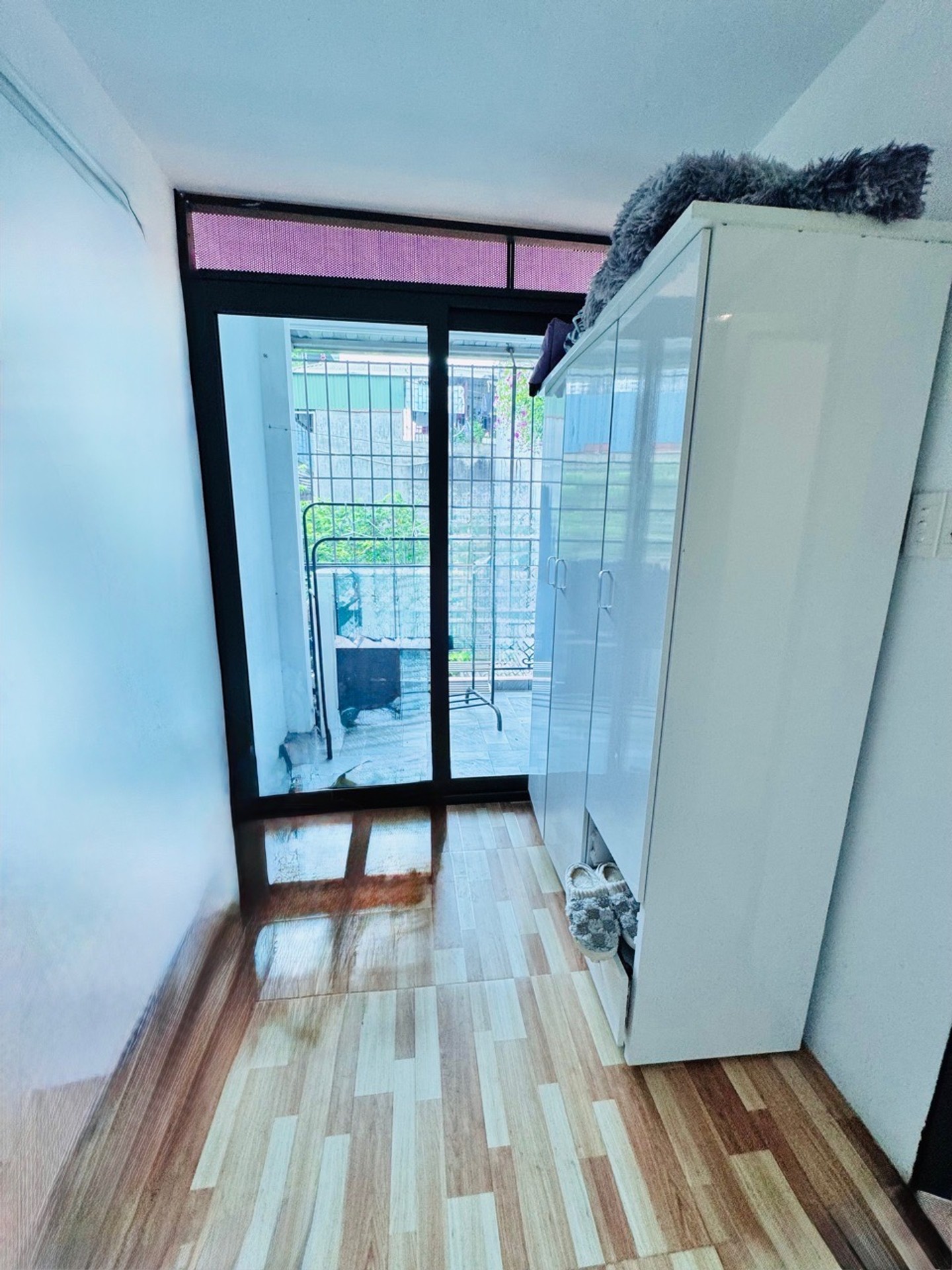 Bán nhà Nguyễn Đức Cảnh - diện tích 25m2 3 tầng - Nhà riêng kiên cố, gần hồ Đền Lừ - giá 2,98 tỷ