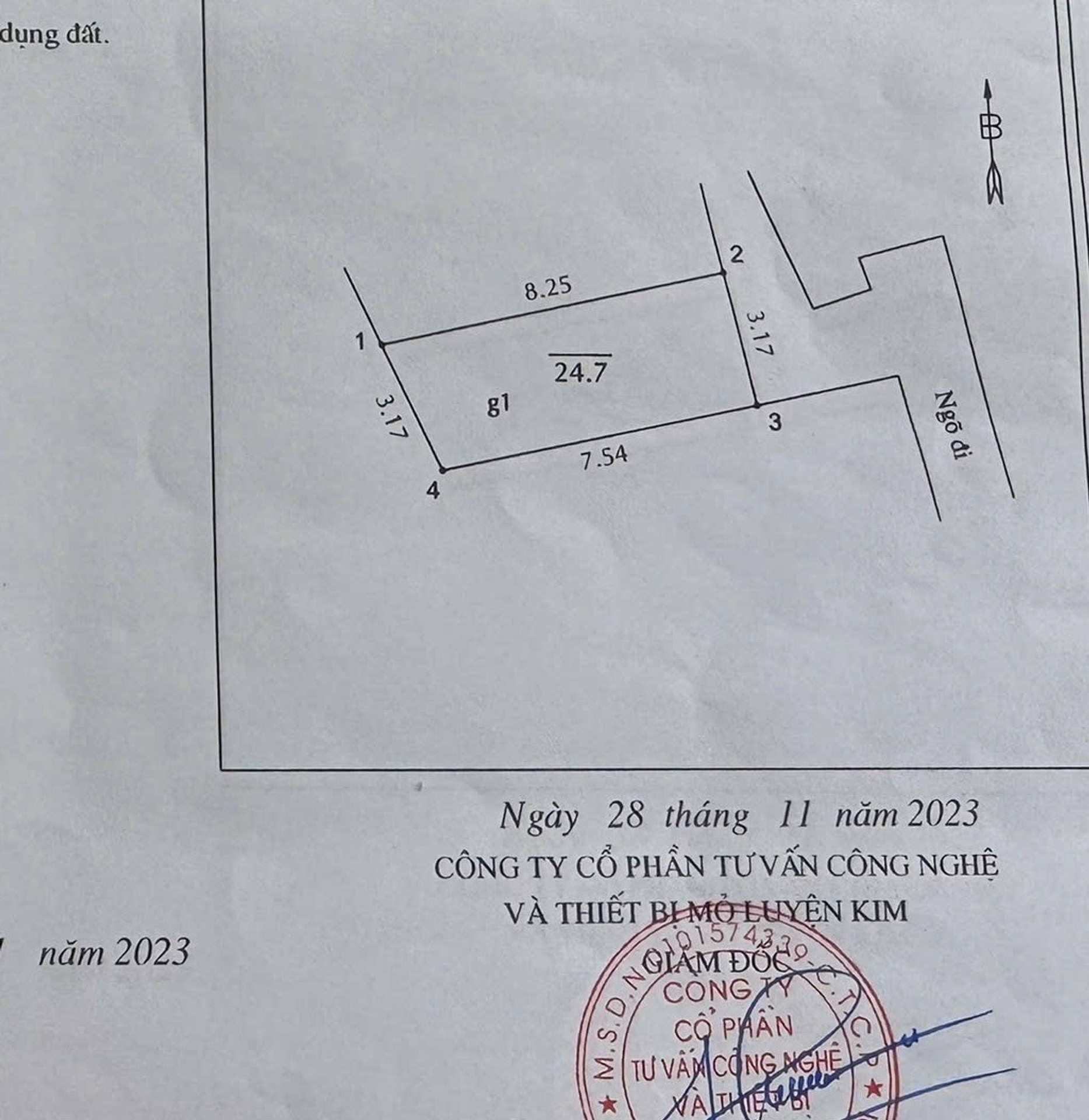 Bán nhà Nguyễn Đức Cảnh - diện tích 25m2 3 tầng - Nhà riêng kiên cố, gần hồ Đền Lừ - giá 2,98 tỷ