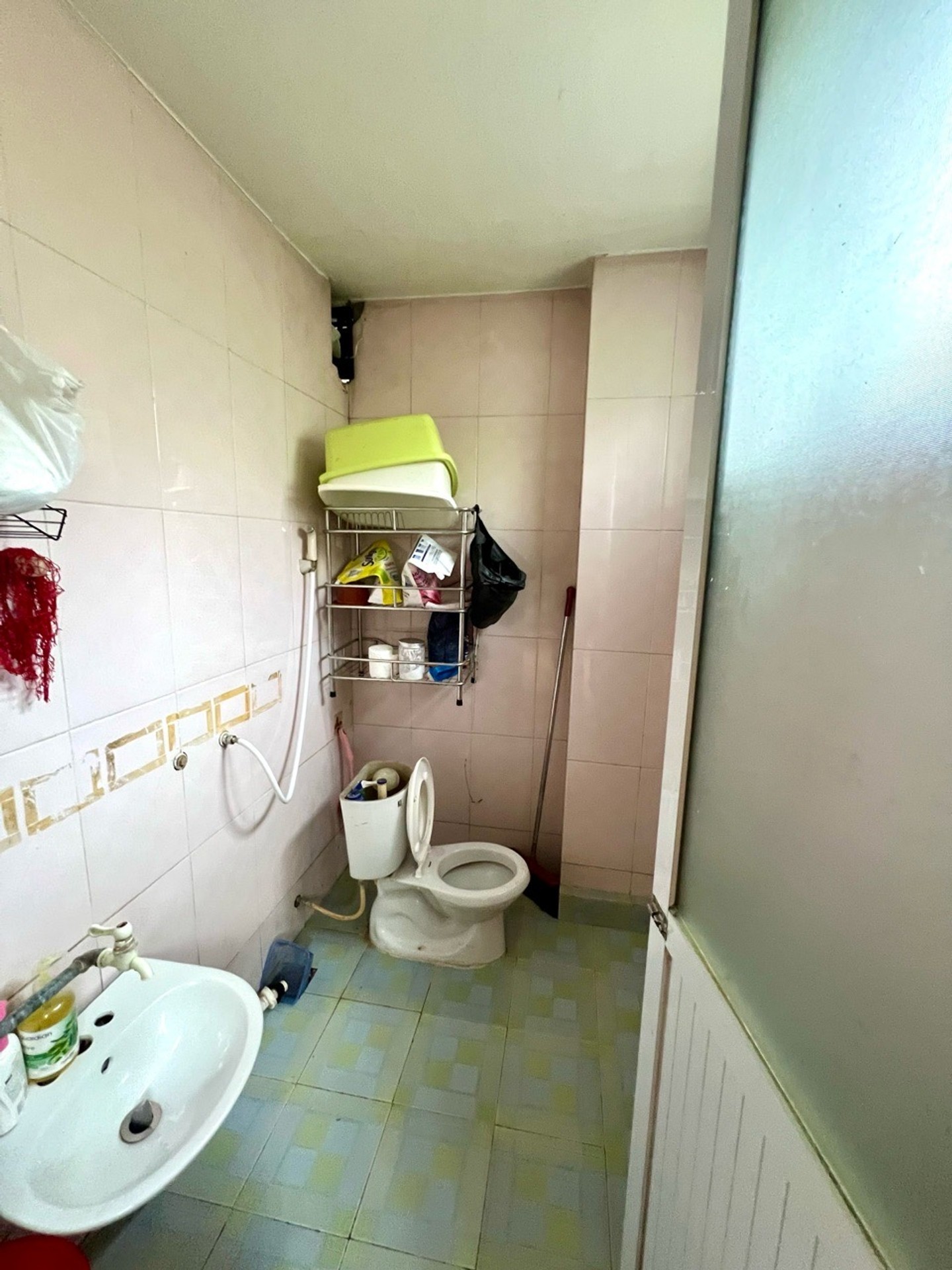 Bán nhà Định Công - diện tích 81m2 4 tầng - Mặt phố 2 mặt thoáng - giá 32 tỷ