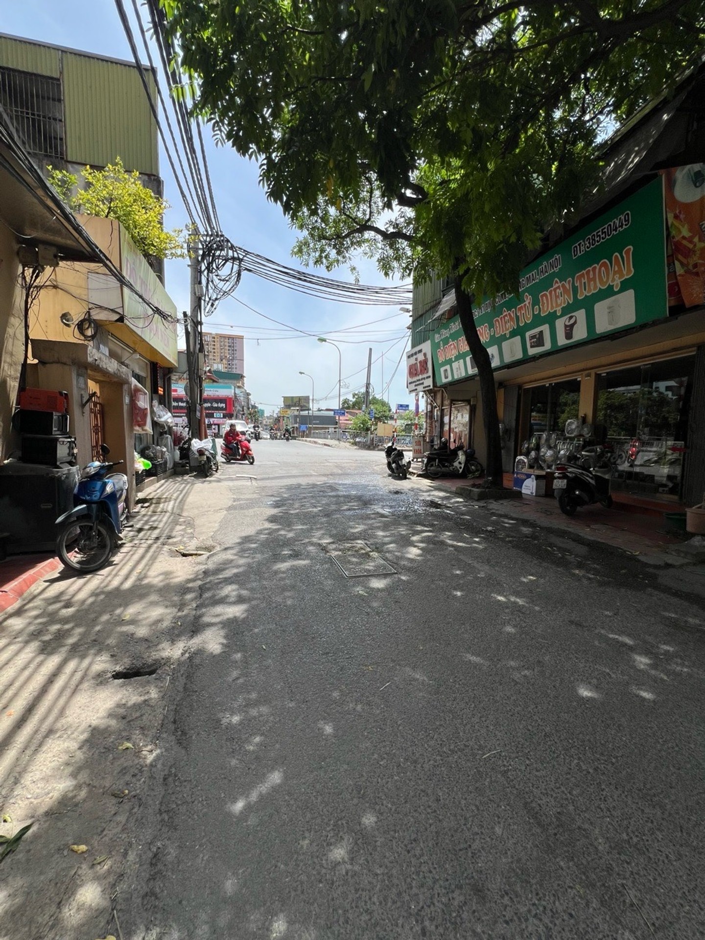 Ảnh đại diện