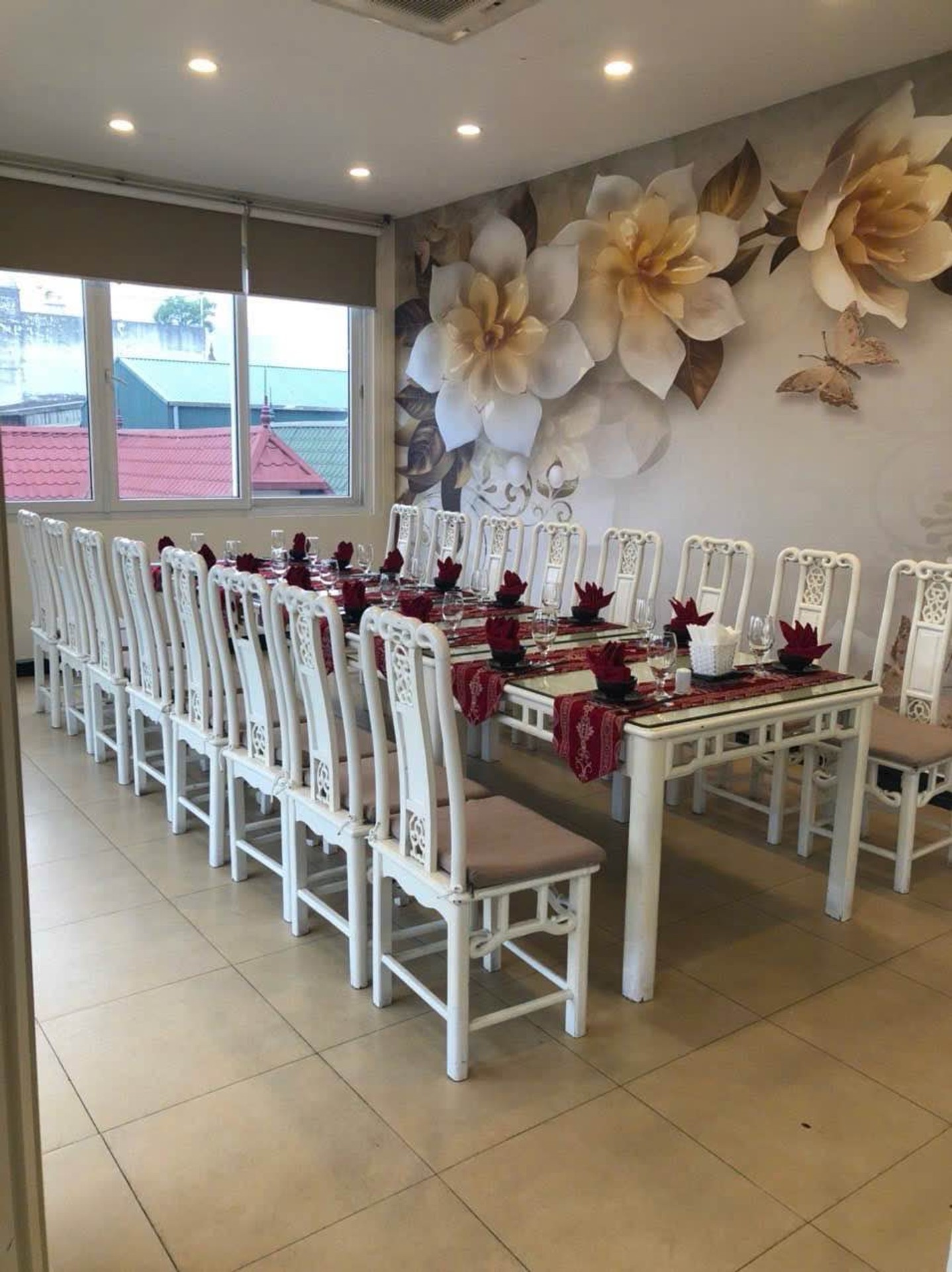 Bán nhà Kim Đồng - diện tích 104m2 7 tầng - Lô góc 3 mặt thoáng - giá 80 tỷ