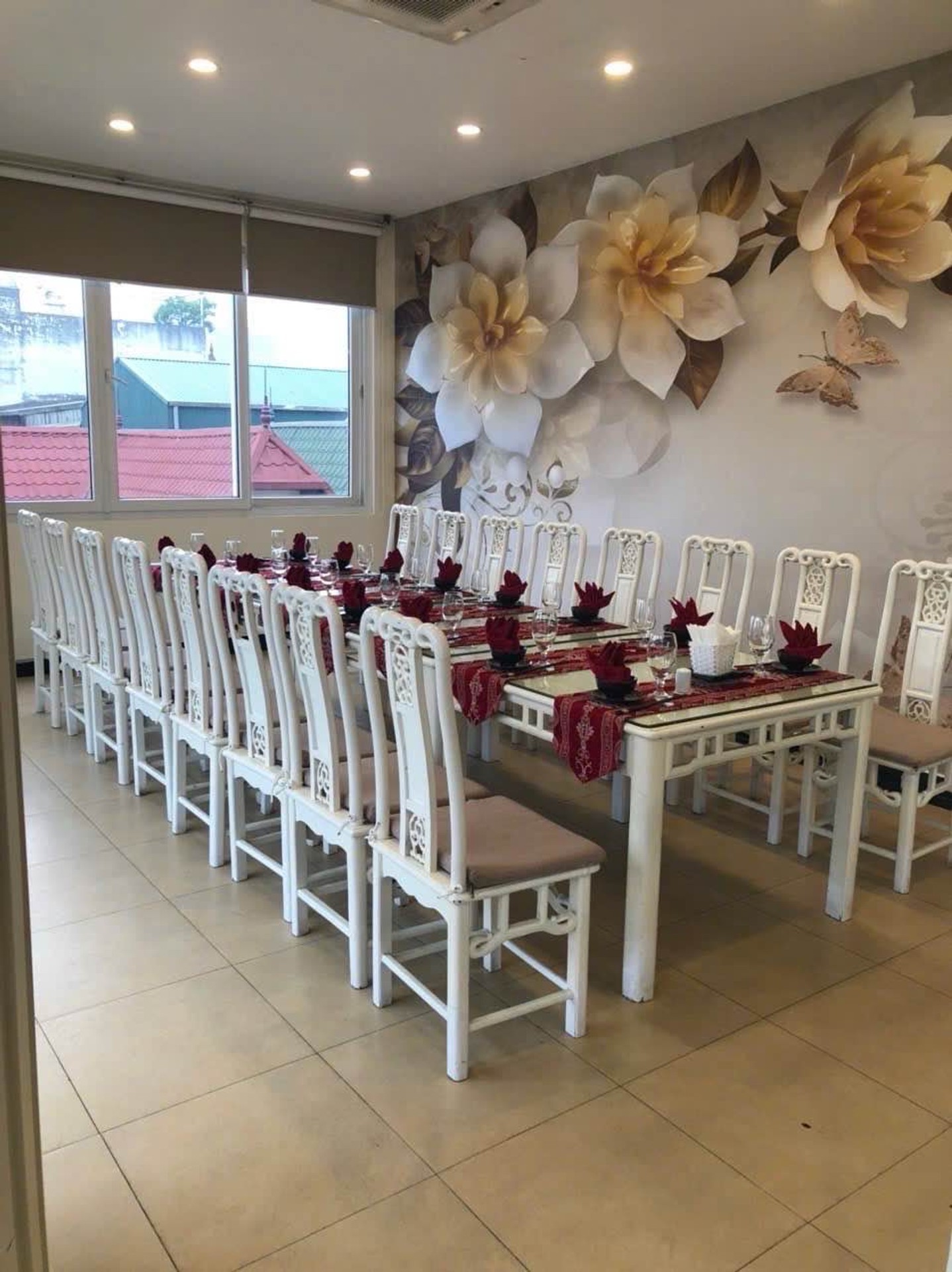 Bán nhà Kim Đồng - diện tích 104m2 7 tầng - Lô góc 3 mặt thoáng - giá 80 tỷ