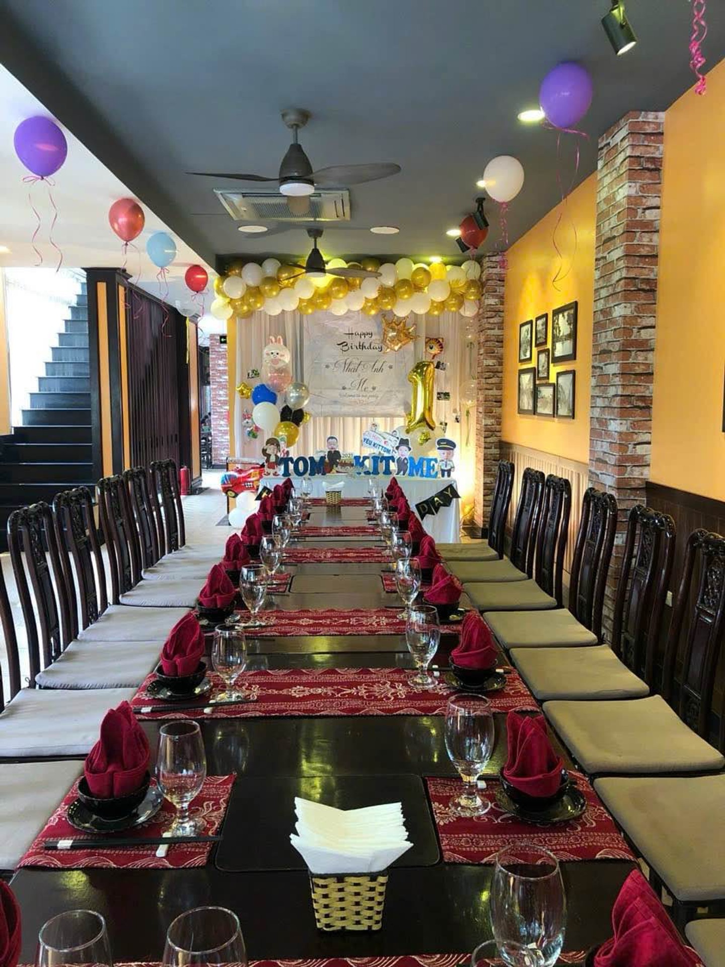 Bán nhà Kim Đồng - diện tích 104m2 7 tầng - Lô góc 3 mặt thoáng - giá 80 tỷ