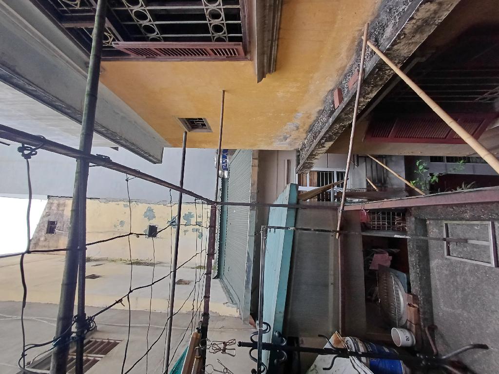 Bán nhà Hồ Giám - diện tích 240.6m2 4 tầng - Mặt Phố Đống Đa - giá 48,5 tỷ