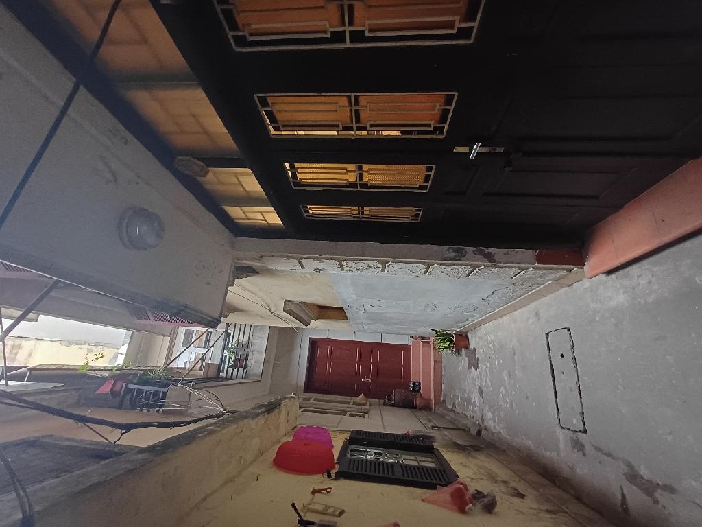 Bán nhà Hồ Giám - diện tích 240.6m2 4 tầng - Mặt Phố Đống Đa - giá 48,5 tỷ