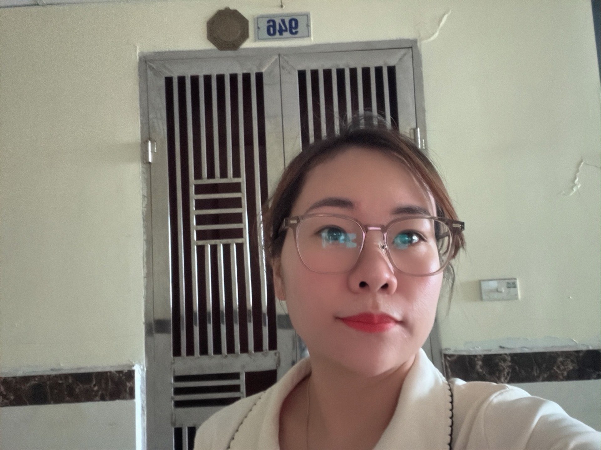Bán nhà Nghiêm Xuân Yên - diện tích 73m2 1 tầng - Lô góc - giá 4,5 tỷ