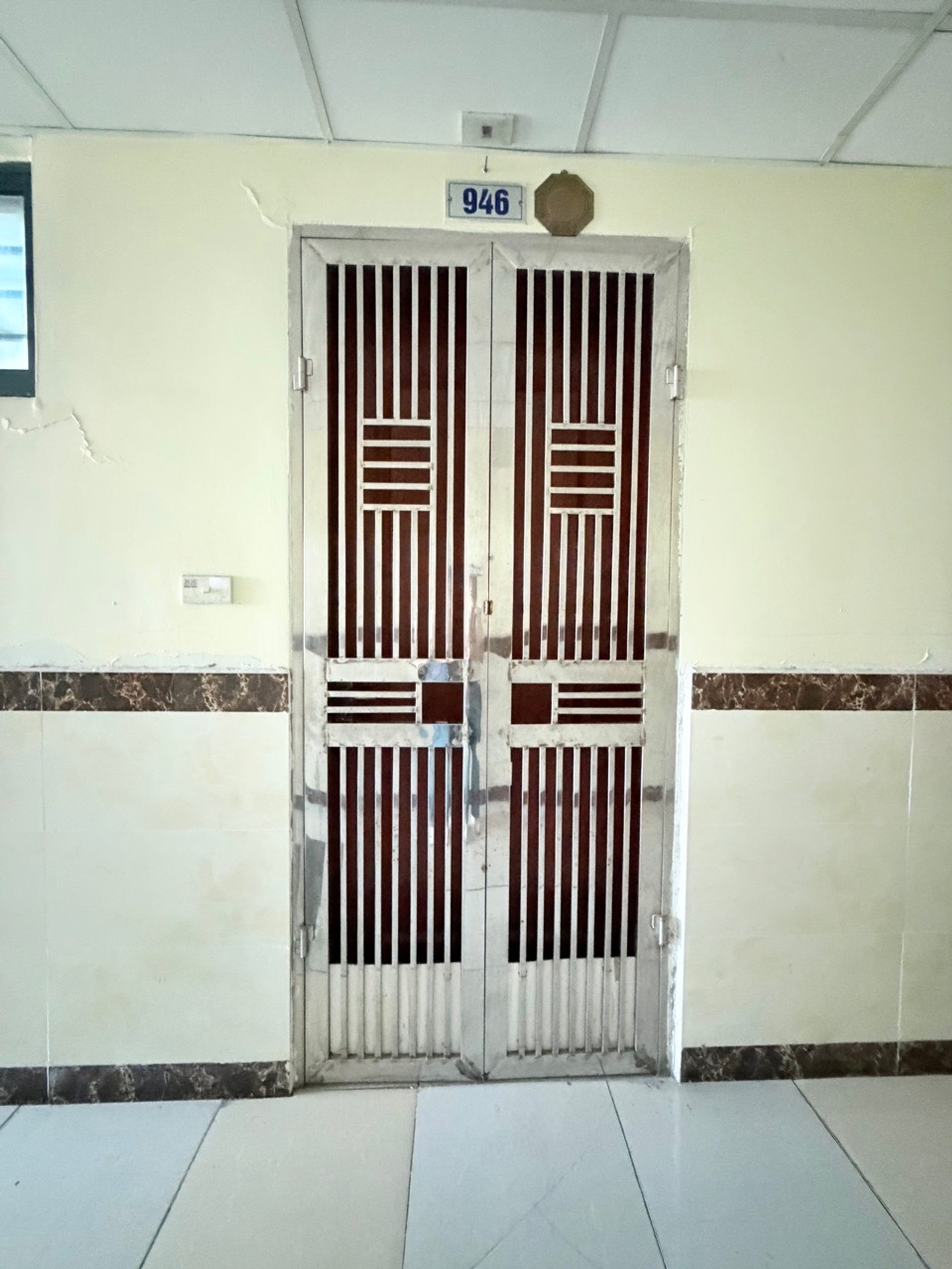 Bán nhà Nghiêm Xuân Yên - diện tích 73m2 1 tầng - Lô góc - giá 4,5 tỷ