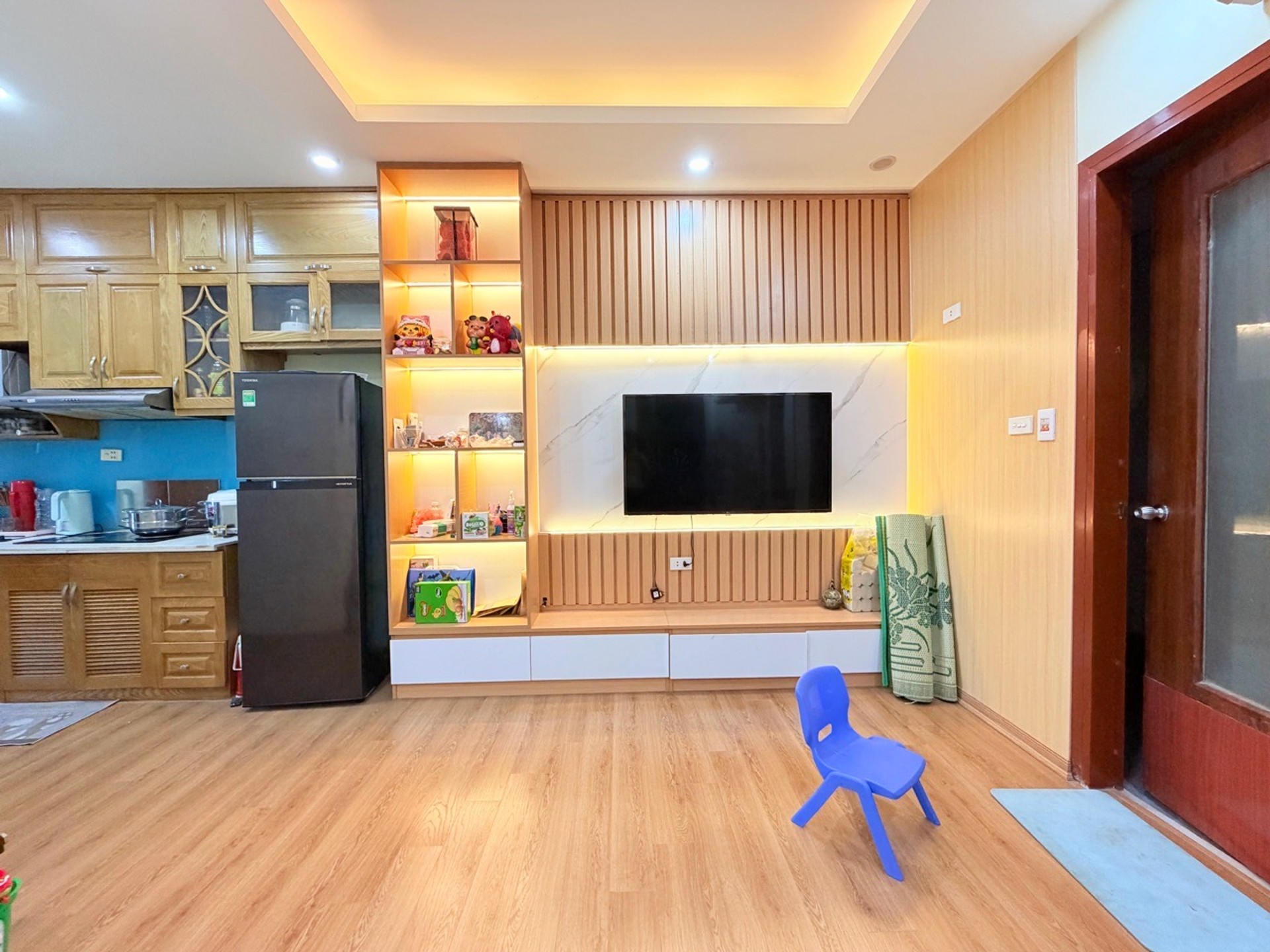 Ảnh đại diện