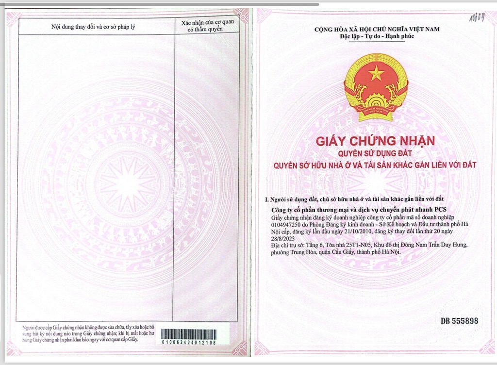 Bán nhà Ngõ 4 Đại Mỗ - diện tích 160m2 5 tầng - Lô góc 3 mặt thoáng - giá 5,3 tỷ