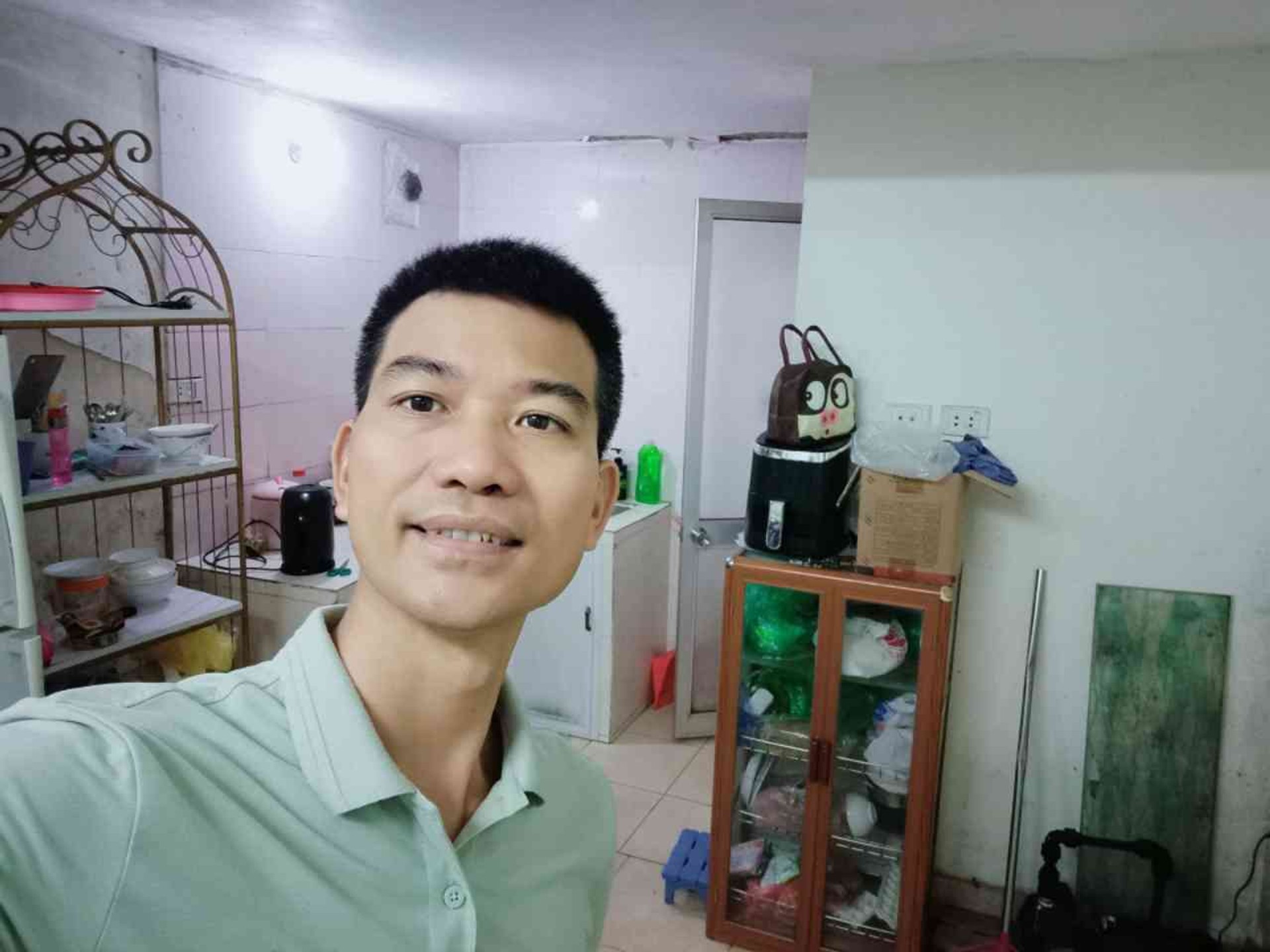Ảnh đại diện