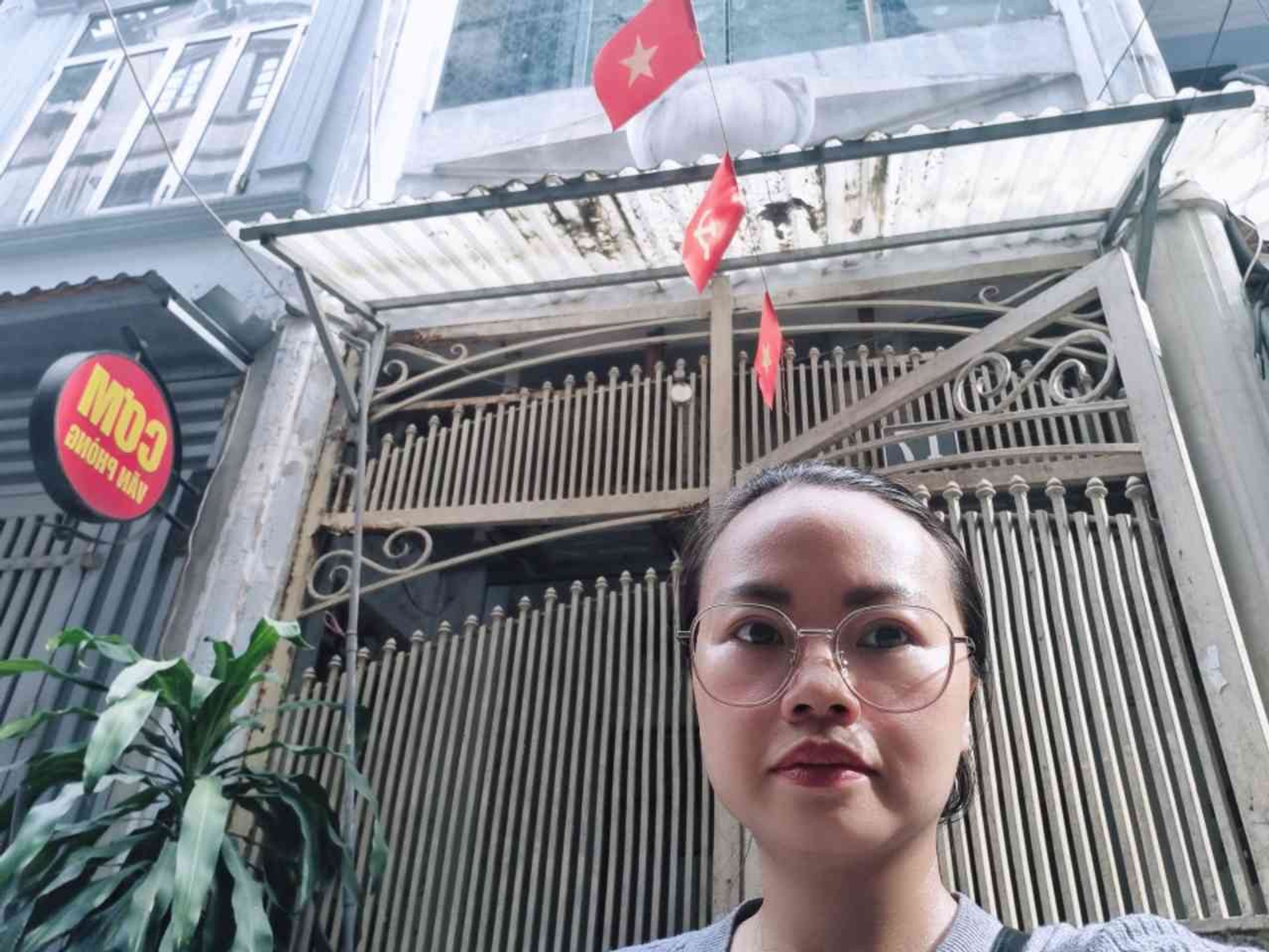 Bán nhà An Trạch - diện tích 38m2 6 tầng - Thang máy - giá 11,99 tỷ