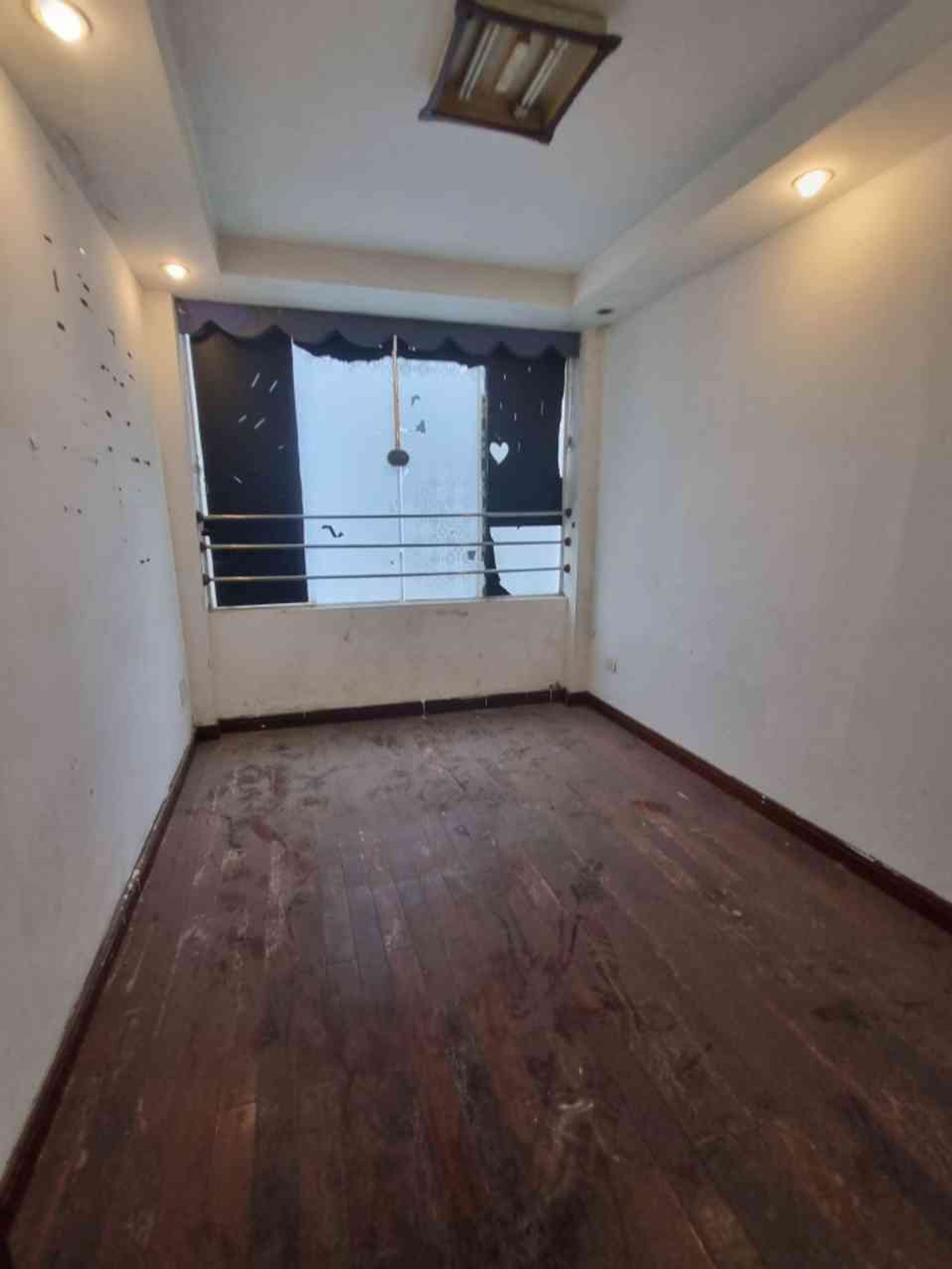 Bán nhà An Trạch - diện tích 38m2 6 tầng - Thang máy - giá 11,99 tỷ