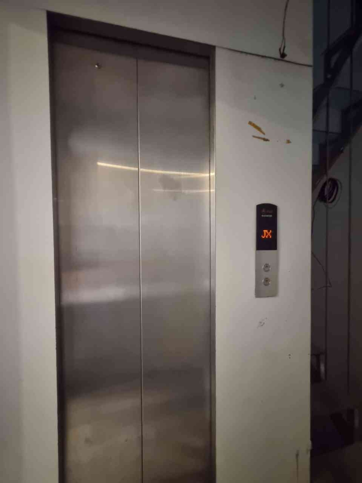 Bán nhà An Trạch - diện tích 38m2 6 tầng - Thang máy - giá 11,99 tỷ