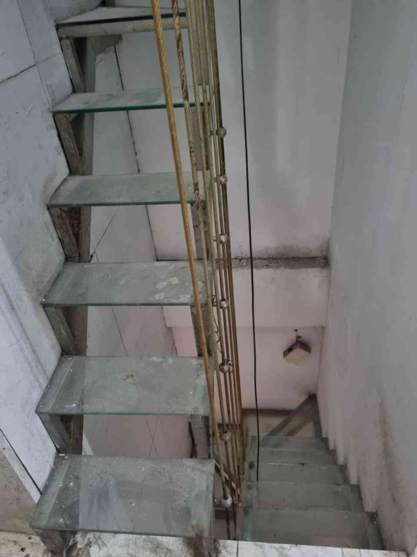 Bán nhà An Trạch - diện tích 38m2 6 tầng - Thang máy - giá 11,99 tỷ